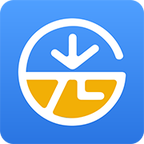 ʱ�����ֻ�app�������-ʱ���� v1.0.3 ��׿��