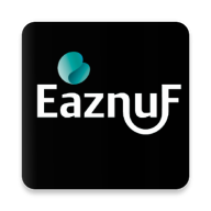 Eaznuf�ֻ�app�������-Eaznuf v2.3 ��׿��