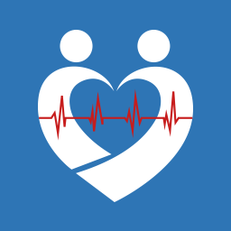 �����̵��ֻ�app�������-�����̵� v6.7.4 ��׿��