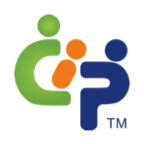 �׶������о����ֻ�app�������-�׶������о��� v5.2.0 ��׿��