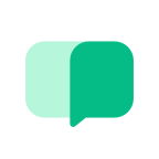 ����ҽ�������ֻ�app�������-����ҽ������ v1.4.0 �ֻ���