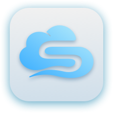 �ǿ��ĵ��ֻ�app�������-�ǿ��ĵ� v01.00.01.65 �ֻ���