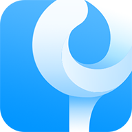 ����֮Կ�ֻ�app�������-����֮Կ v2.0.3 �ֻ���