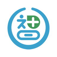 ���к�ҽ�ֻ�app�������-���к�ҽ vV0.01 ��׿��