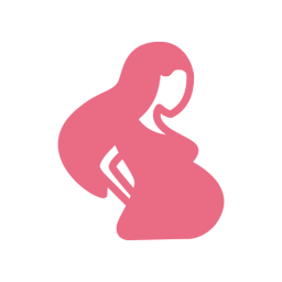 ��˯���ֻ�app�������-��˯�� v1.0.2 �ֻ���