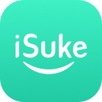 iSuke�ֻ�app�������-iSuke v1.3.2 ��׿��
