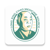 ���˳����ֻ�app�������-���˳��� v2.0.3 ��׿��