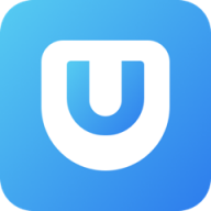 �ű��ֻ�app�������-�ű� v1.40 ��׿��