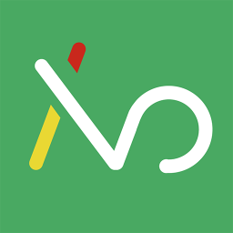 ���̾����ֻ�app�������-���̾��� v5.020 ��׿��