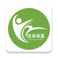 ���������ֻ�app�������-�������� v1.1.0 �ֻ���