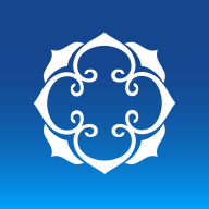 ���������ֻ�app�������-�������� v3.0.0 ��׿��