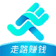 ˢ������ֻ�app�������-ˢ����� v1.0 �ֻ���