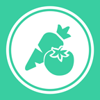 ��Ӫ���ֻ�app�������-��Ӫ�� v2.12.03 �ֻ���