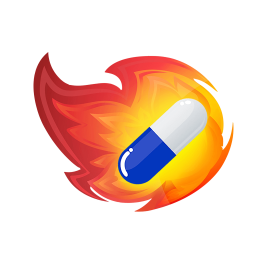 ħ��Сҩ���ֻ�app�������-ħ��Сҩ�� v1.0.7 ��׿��