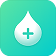 ������ֻ�app�������-����� v1.0.1 �ֻ���