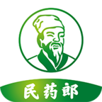 ��ҩ���ֻ�app�������-��ҩ�� v0.0.18 ��׿��