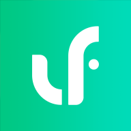 �ַ������ֻ�app�������-�ַ����� v12.8.4 �ֻ���