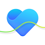 �Ĺܼ��ֻ�app�������-�Ĺܼ� v3.3.0 ��׿��