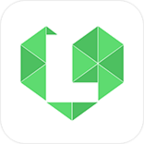 �٤���ֻ�app�������-�٤�� v2.5.40 �ֻ���