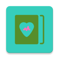 ��Ϭ�����ֻ�app�������-��Ϭ���� v1.0.8 �ֻ���