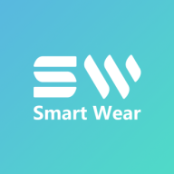 ���ܴ����ֻ�app�������-���ܴ��� v1.0 ��׿��