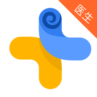 ҽeͨ�ֻ�app�������-ҽeͨ v4.0.1 �ֻ���