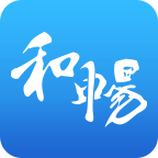 �ͳ����ֻ�app�������-�ͳ��� v3.3.3 �ֻ���