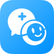 ��ҽ�����˶���ʿ�ֻ�app�������-��ҽ�����˶���ʿ v6.1.0 ��׿��