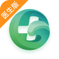 ��ҽ��ҽ�����ֻ�app�������-��ҽ��ҽ���� v1.9.0 ��׿��