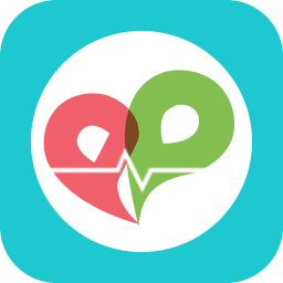 ҼƷ���������ֻ�app�������-ҼƷ�������� v2.1 ��׿��