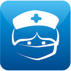 �ƻ��������̶��ֻ�app�������-�ƻ��������̶� v1.1.7 ��׿��