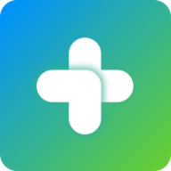 ҩ�������ֻ�app�������-ҩ������ v3.20.1018 ��׿��