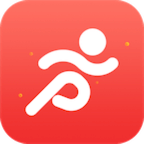 �ܲ�׬�ֻ�app�������-�ܲ�׬ v1.6.0 �ֻ���