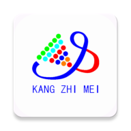 ������������ϵͳ�ֻ�app�������-������������ϵͳ v1.0 �ֻ���