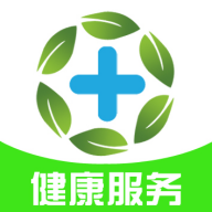 ��ҽҩ��ҩ���ֻ�app�������-��ҽҩ��ҩ�� v1.1.17 ��׿��