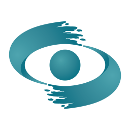 ���ӹ���ҽԺ�ֻ�app�������-���ӹ���ҽԺ v1.1.1.1208 �ֻ���