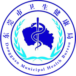 ������ݸ�ֻ�app�������-������ݸ v2.05.4 �ֻ���