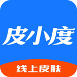 ƤС���û���ƤС���û����ֻ�app�������-ƤС���û���ƤС���û��� v1.0 �ֻ���