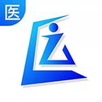 ���˿�ҽʦ���ֻ�app�������-���˿�ҽʦ�� v1.1.10 �ֻ���