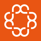 �Ű������ֻ�app�������-�Ű����� v3.0.0 ��׿��