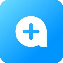 ������ֻ�app�������-����� v1.2.0 ��׿��