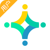 ����ʢ���ֻ�app�������-����ʢ�� v2.2.0 �ֻ���