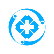 ���ҽ�ֻ�app�������-���ҽ v2.3.1 ��׿��