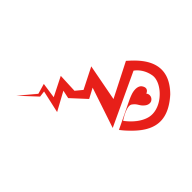 ͫ�������ֻ�app�������-ͫ������ v1.5.57 �ֻ���