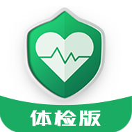 8������ֻ�app�������-8����� v1.23 ��׿��