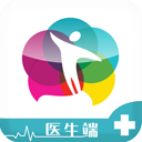 ������ҽ�����ֻ�app�������-������ҽ���� v2.8.35 ��׿��