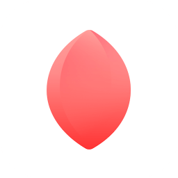 �����ֻ�app�������-���� v1.0.9 �ֻ���