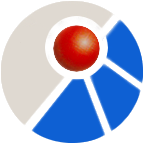 ������ҽ�ֻ�app�������-������ҽ v8.12.33 ��׿��