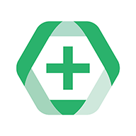 ��ͥҽ���ֻ�app�������-��ͥҽ�� v3.13.7 ��׿��