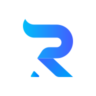 ��������ֻ�app�������-������� v3.0.7 �ֻ���